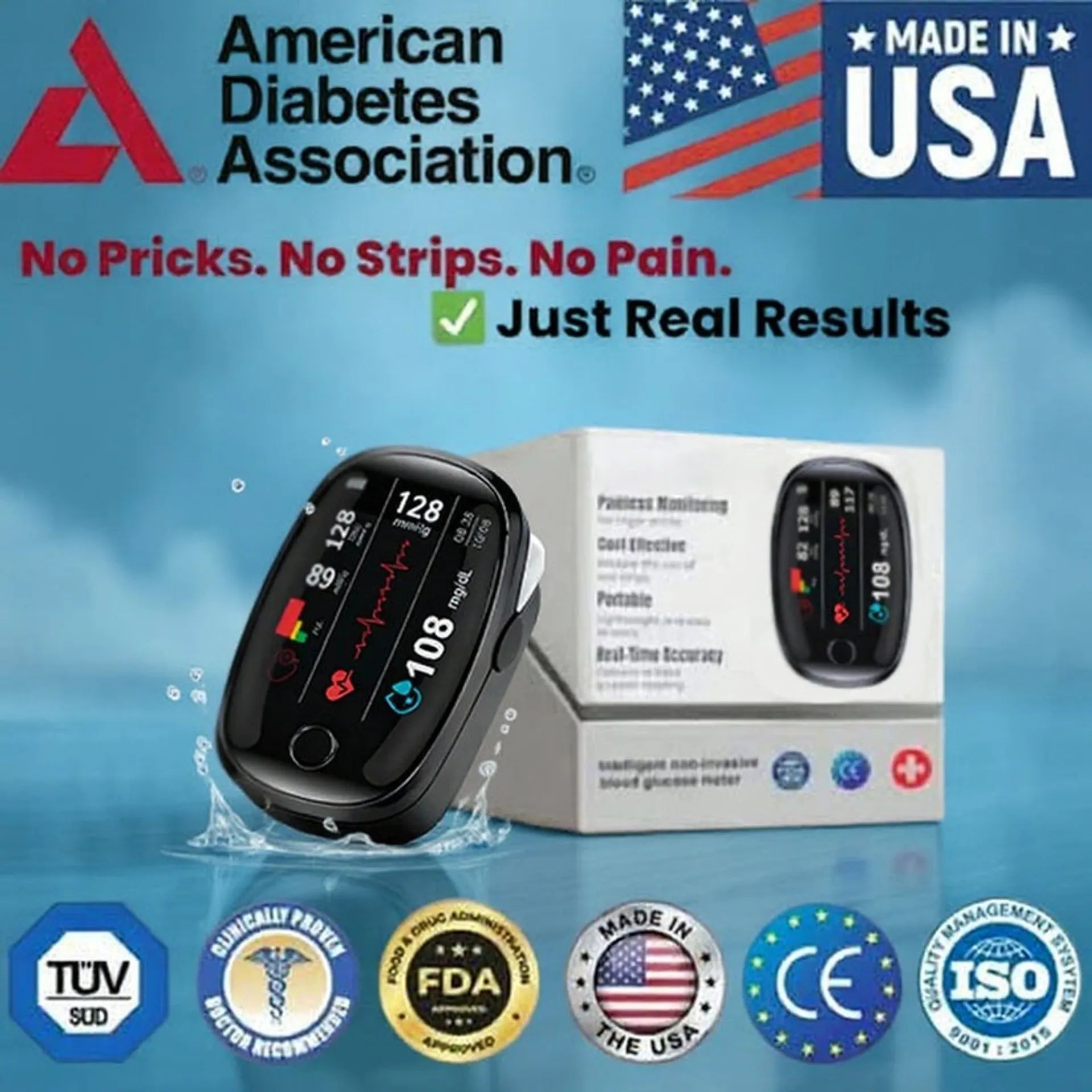 /6a1762a60370d20009a8fcba/2026/05/27/product-img-6a1765d591ef3d0d28f58974.jpg